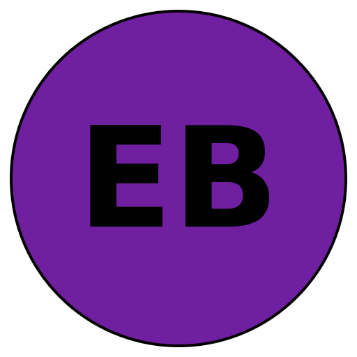 Exceed Beauty